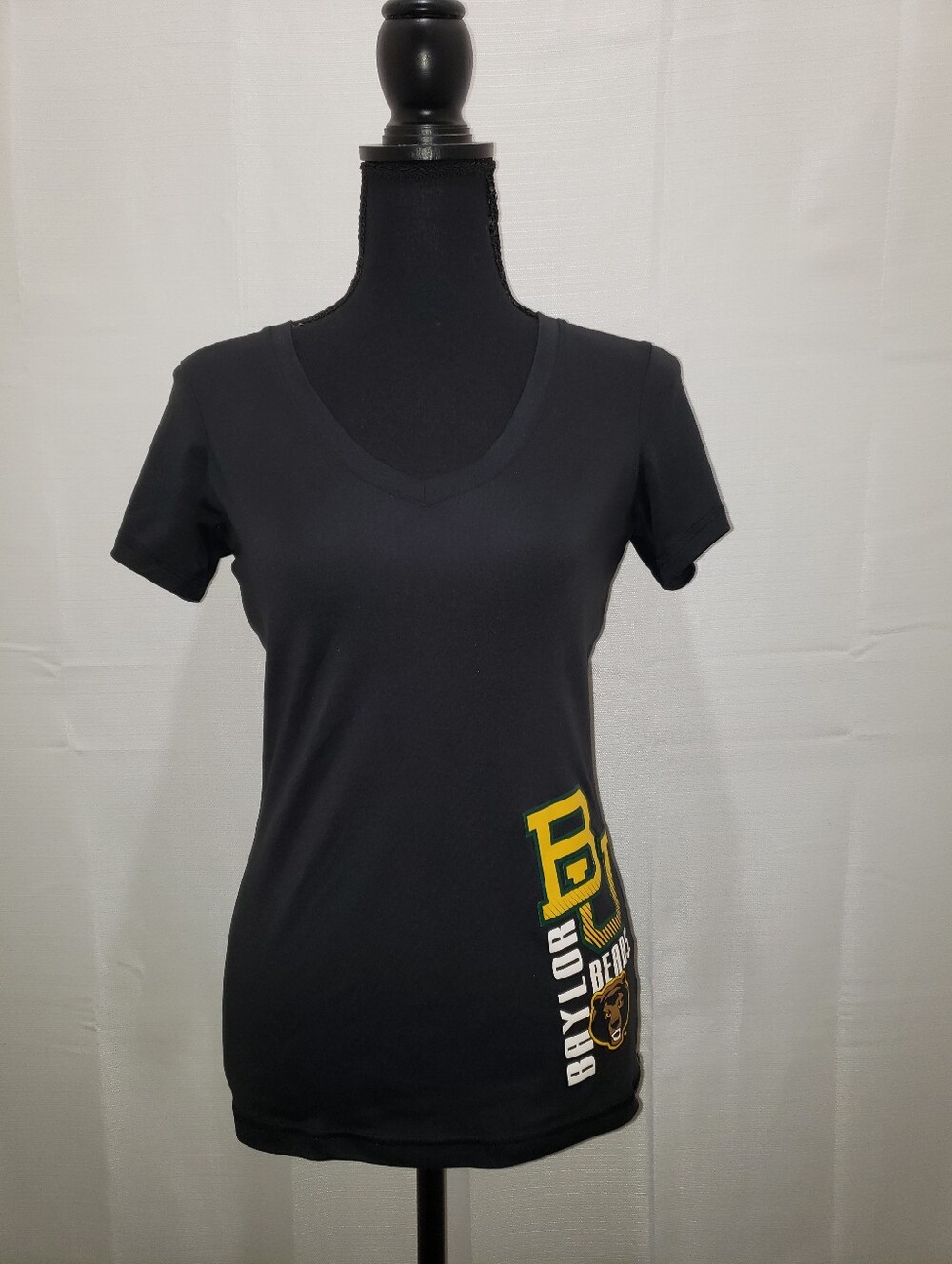 Champion Baylor Bears Shirt
